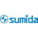 sumida-ems.com