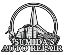 Sumida's Auto Repair