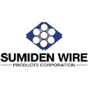 sumidenwire.com