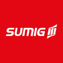 sumig.com