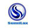 sumilaxsmt.in