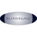 suminav.com