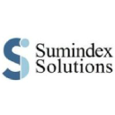 sumindex.co.in