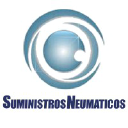 suministrosneumaticos.com.co