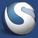 Suministros Tuxtla