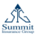 summit-risk.com