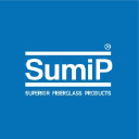 sumip.com