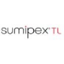 sumipex.co.th