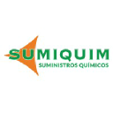 sumiquim.com
