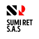 sumiret.com.co