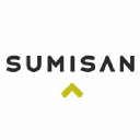sumisan.com