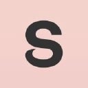 Logo for sumissura.com