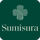 sumisura.com
