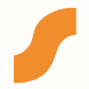Sumiswalder Logo