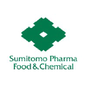 sumitomo pharma