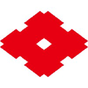 Sumitomo Group logo