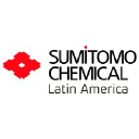 sumitomochemical.com