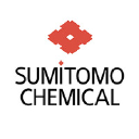 sumitomochemicalamerica.com