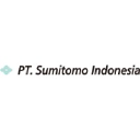 sumitomocorp-indonesia.co.id