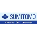 sumitomotool.com