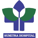 sumitrahospital.in