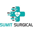 sumitsurgical.in
