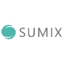 Sumix Corporation
