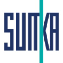 sumka.com.tr