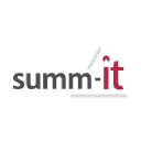 summ-it.pl