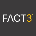 fact3.co.uk