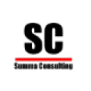 summa-consulting.net
