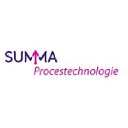 summa-procestechnologie.nl