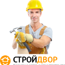 smpbank.ru