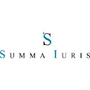 summaiuris.com