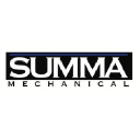 Summa Mechanical Contractors Inc