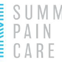 Summapaincare
