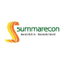summarecon.com