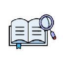 summarizer.org