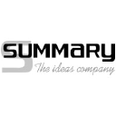 summary-company.com