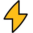 summarygenerator.ai