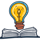 Summary Of Book (chatgpt)