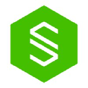 Summa Solutions S.R.L. logo