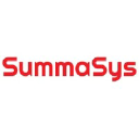 summasys.com