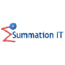 summationit.com