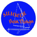 summer-boat-design.co.uk