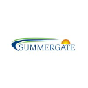Summergate Companies LLC Logo