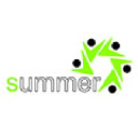 summer-it.com