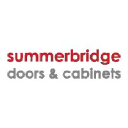 summerbridgedoors.co.uk