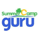 summercampguru.com
