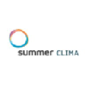 summerclima.com.br